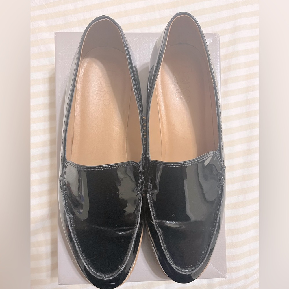 FrancoSarto Loafers